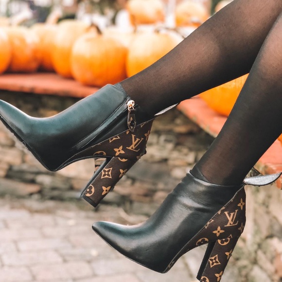 Meet your Posher, Tatiana - Picture 1 of 1